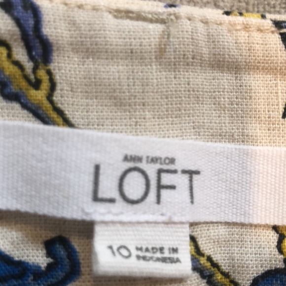 NOT AVAILABLE - Picture 5 of 7